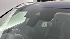 BMW X3 xDrive20d MHT xLine 5dr Step Auto Diesel Estate